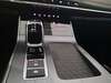 TIGGO 5X 1.5 VVT TURBO IFLEX SPORT CVT