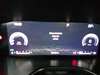 COMPASS 1.3 T270 TURBO FLEX LIMITED AT6