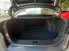 VERSA 1.6 16V FLEX ADVANCE XTRONIC