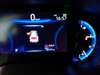 COROLLA CROSS 2.0 VVT-IE FLEX XRE DIRECT SHIFT