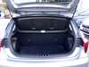HB20 1.0 12V FLEX LIMITED MANUAL