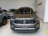 T-CROSS 1.4 250 TSI TOTAL FLEX HIGHLINE AUTOMATICO