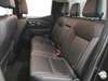 TRITON 2.4 BITURBO DIESEL CD HPE-S 4X4 AUTOMÁTICO