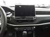 COMPASS 1.3 T270 TURBO FLEX LONGITUDE AT6