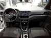 T-CROSS 1.0 200 TSI TOTAL FLEX SENSE AUTOMÁTICO