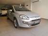 PUNTO 1.6 ESSENCE 16V FLEX 4P MANUAL