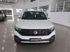 T-CROSS 1.0 200 TSI TOTAL FLEX SENSE AUTOMÁTICO
