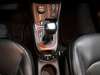 COMPASS 2.0 16V DIESEL TRAILHAWK 4X4 AUTOMATICO