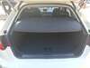A3 1.8 TFSI SPORTBACK AMBITION 16V GASOLINA 4P AUT