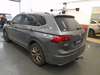 TIGUAN 1.4 250 TSI TOTAL FLEX ALLSPACE COMFORTLINE