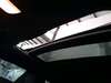 COROLLA CROSS 2.0 VVT-IE FLEX GR-SPORT DIRECT SHIF