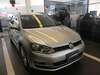 GOLF 1.4 TSI VARIANT COMFORTLINE 16V GASOLINA 4P A
