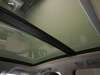 Q5 2.0 TFSI GASOLINA S-LINE S TRONIC