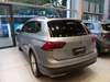 TIGUAN 1.4 250 TSI TOTAL FLEX ALLSPACE COMFORTLINE