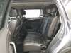 TIGUAN 1.4 250 TSI TOTAL FLEX ALLSPACE COMFORTLINE