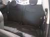 500 1.4 CULT 8V FLEX 2P AUTOMATIZADO