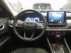 COMPASS 1.3 T270 TURBO FLEX LONGITUDE AT6
