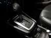 FIESTA 1.6 TITANIUM SEDAN 16V FLEX 4P POWERSHIFT