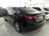 CRUZE 1.4 TURBO LT 16V FLEX 4P AUTOMATICO