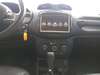 RENEGADE 1.8 16V FLEX STD 4P AUTOMATICO