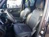 RENEGADE 1.3 T270 TURBO FLEX S 4X4 AT9