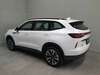 HAVAL H6 1.5 PHEV19 E-TRACTION
