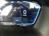 SONG PLUS PREMIUM 1.5 DM-I TURBO HÍBRIDO AWD AUTOM