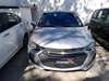 ONIX 1.0 FLEX LT MANUAL