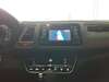 HR-V 1.8 16V FLEX EX 4P AUTOMATICO