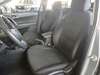 CRETA 1.6 16V FLEX ACTION AUTOMÁTICO