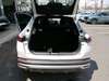 FASTBACK 1.0 TURBO 200 FLEX IMPETUS CVT