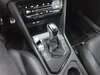 TAOS 1.4 250 TSI TOTAL FLEX HIGHLINE AUTOMÁTICO