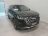 TIGGO 7 1.5 TCI TURBO FLEX SPORT CVT