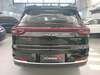 TIGGO 7 1.5 TCI TURBO FLEX SPORT CVT