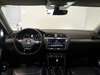TIGUAN 1.4 250 TSI TOTAL FLEX ALLSPACE COMFORTLINE
