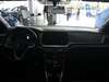 T-CROSS 1.0 200 TSI TOTAL FLEX COMFORTLINE AUTOMÁT