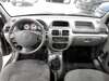 CLIO 1.0 CAMPUS 16V FLEX 2P MANUAL