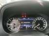 FRONTIER 2.3 16V TURBO DIESEL PRO4X CD 4X4 AUTOMÁT
