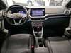 T-CROSS 1.0 200 TSI TOTAL FLEX AUTOMÁTICO