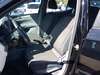 T-CROSS 1.0 200 TSI TOTAL FLEX SENSE AUTOMÁTICO