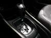 2008 1.6 16V FLEX GRIFFE 4P AUTOMATICO