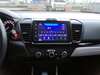 CITY 1.5 I-VTEC FLEX SEDAN TOURING CVT