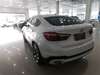 X6 3.0 TWINPOWER GASOLINA XDRIVE35I M SPORT AUTOMA