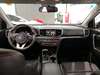 SPORTAGE 2.0 LX 4X2 16V FLEX 4P AUTOMATICO