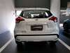 KICKS 1.6 16V FLEXSTART ACTIVE XTRONIC