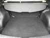 COROLLA CROSS 1.8 VVT-I HYBRID FLEX XRX CVT