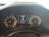 RENEGADE 1.8 16V FLEX LONGITUDE 4P AUTOMATICO