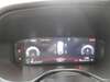 COMPASS 1.3 T270 TURBO FLEX LIMITED AT6