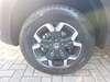 OROCH OUTSIDER 1.3 TCE FLEX AUTOMATICO