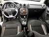 C3 1.6 EXCLUSIVE 16V FLEX 4P AUTOMATICO